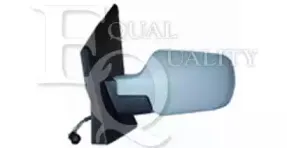 equalquality-rd00332