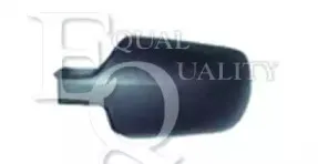 equalquality-rs00333