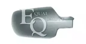 equalquality-rs00334