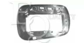 equalquality-rs00335