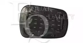 equalquality-rd00336