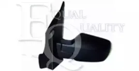 equalquality-rs00339