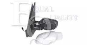 equalquality-rs00340