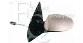 equalquality-rs00342