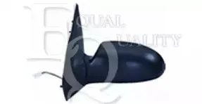 equalquality-rs00343
