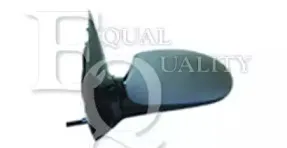 equalquality-rs00344