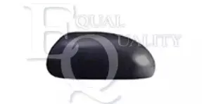 equalquality-rd00345