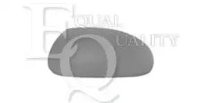 equalquality-rd00346