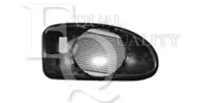 equalquality-rs00347