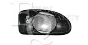 equalquality-rs00348