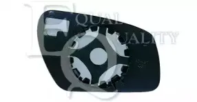 equalquality-rd00349