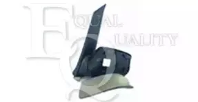 equalquality-rs00351