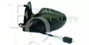 equalquality-rd00352