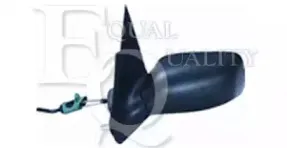 equalquality-rs00357