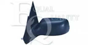 equalquality-rs00358