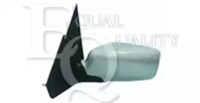 equalquality-rd00359