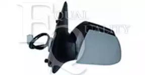 equalquality-rs00362