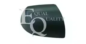equalquality-rd00364