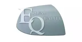 equalquality-rd00365