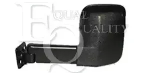 equalquality-rd00367