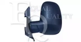 equalquality-rs00369