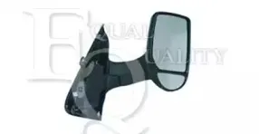 equalquality-rs00371