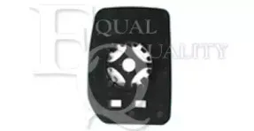 equalquality-rd00376