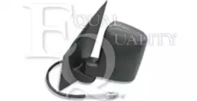 equalquality-rs00377