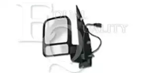equalquality-rs00378