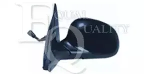 equalquality-rd00380