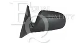 equalquality-rs00382