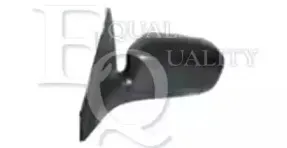 equalquality-rd00387