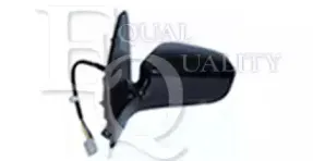 equalquality-rs00389