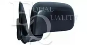 equalquality-rd00394