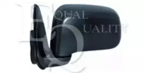 equalquality-rs00395