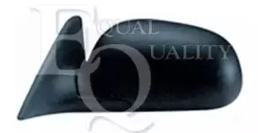 equalquality-rs00396