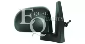 equalquality-rs00398