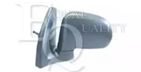 equalquality-rs00399
