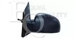 equalquality-rs00401