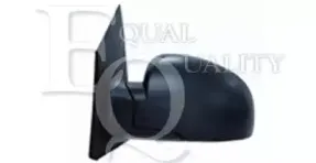 equalquality-rd00402