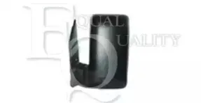 equalquality-rs00406