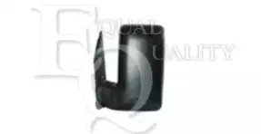 equalquality-rs00407