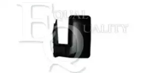 equalquality-rs00408