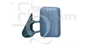 equalquality-rs00422