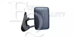 equalquality-rs00427