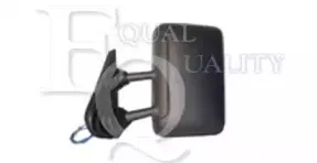 equalquality-rd00430