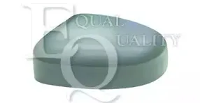 equalquality-rs00490