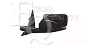 equalquality-rs00553
