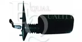 equalquality-rs00577