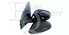 equalquality-rs00587